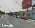 Foto exterior de Club Del Juguete