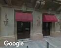 Foto exterior de Club Exclusivo Treva