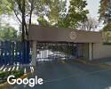 Foto exterior de Club France