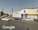 Foto exterior de Clutch Y Balatas Cervantes