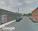 Foto exterior de Clycsa