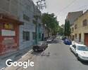 Foto exterior de Cobian Textil S.a. De C.v.