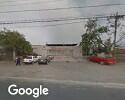 Foto exterior de Cobres Internacionales