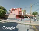 Foto exterior de Cocina Doña Mary