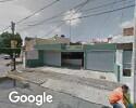 Foto exterior de Cocina La Campana
