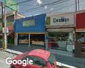 Foto exterior de Cocinas Diseño