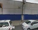 Foto exterior de Cocinas Finex, S.a.