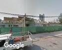 Foto exterior de Cocinas Industriales Aralv S.a. De C.v.