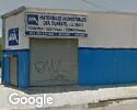 Foto exterior de Cocinas Integrales A La Orden