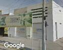 Foto exterior de Cocinas Kontinental