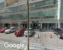Foto exterior de Cocinas Marba
