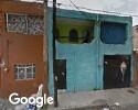 Foto exterior de Cocinas T.e.a