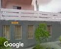 Foto exterior de Cocinas Y Closets Hernandez