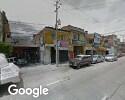 Foto exterior de Cocinas Y Closets Para Todos