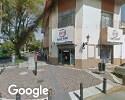 Foto exterior de Coffee Depot