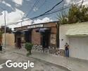 Foto exterior de Coffee Park 612.