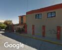Foto exterior de Coinel S.a. De C.v.