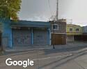 Foto exterior de Cojines Guadalajara