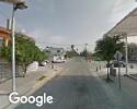 Foto exterior de Coladores Para Pintura