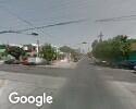 Foto exterior de Colchas Y Blancos Primavera
