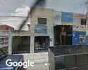 Foto exterior de Colchones California