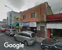 Foto exterior de Colchones Ochoa
