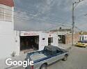 Foto exterior de Colchones Reyna