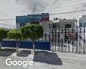 Foto exterior de Colegio Bertha Von Glummer