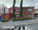 Foto exterior de Colegio BilingÜe Quillet S.c.