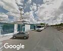 Foto exterior de Colegio Bilingüe “Antonio Mediz Bolio”