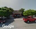 Foto exterior de Colegio Bilingüe Fray Pedro De Gante, En Los Mochis