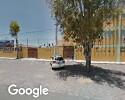 Foto exterior de Colegio Bucareli De Puebla
