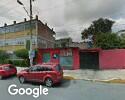 Foto exterior de Colegio Galileo Galilei