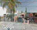 Foto exterior de Colegio Gregorio Mendel A.c.