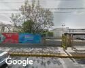Foto exterior de Colegio Guadalajara