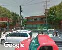 Foto exterior de Colegio Guanajuato