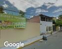 Foto exterior de Colegio Hispano Americano 100