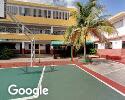 Foto exterior de Colegio Hispano Americano