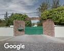 Foto exterior de Colegio InglÉs De Guadalajara
