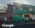 Foto exterior de Colegio Ingles Britanico