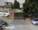 Foto exterior de Colegio Internacional De Educacion Superior Cies