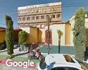 Foto exterior de Colegio Jean Le Boulch
