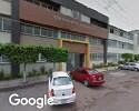 Foto exterior de Colegio Jose Vasconcelos