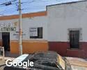 Foto exterior de Colegio Medrano