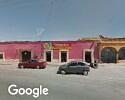 Foto exterior de Colegio México Independiente