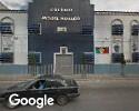 Foto exterior de Colegio Miguel Hidalgo
