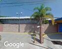 Foto exterior de Colegio Montessori De Irapuato