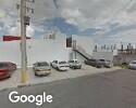 Foto exterior de Colegio Mundo Bilingüe