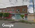 Foto exterior de Colegio Panamericano De Tae Kwon Do