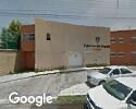 Foto exterior de Colegio Patricio De Irlanda